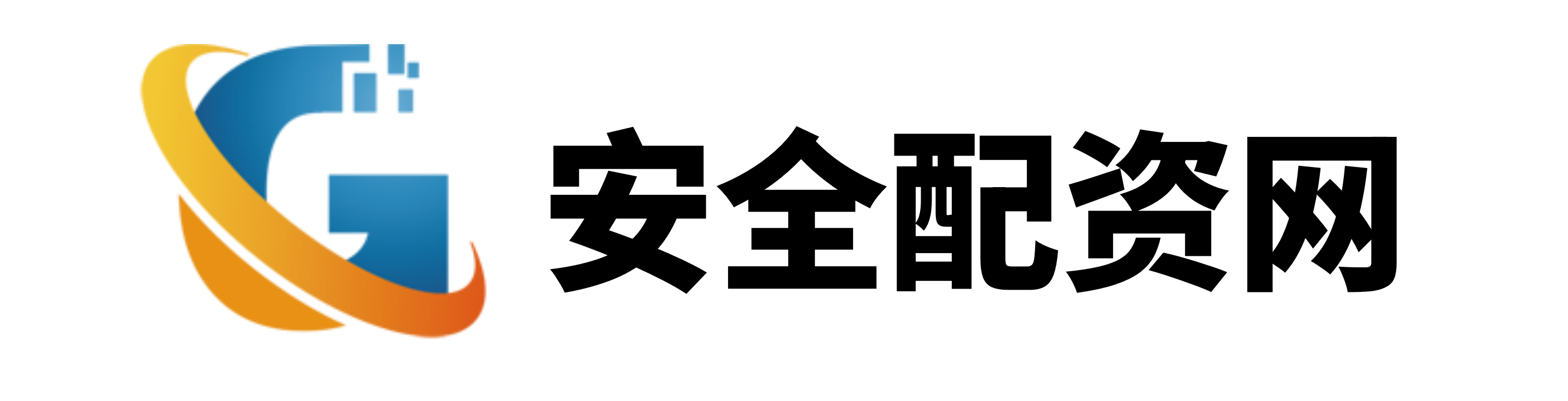 通弘网配资