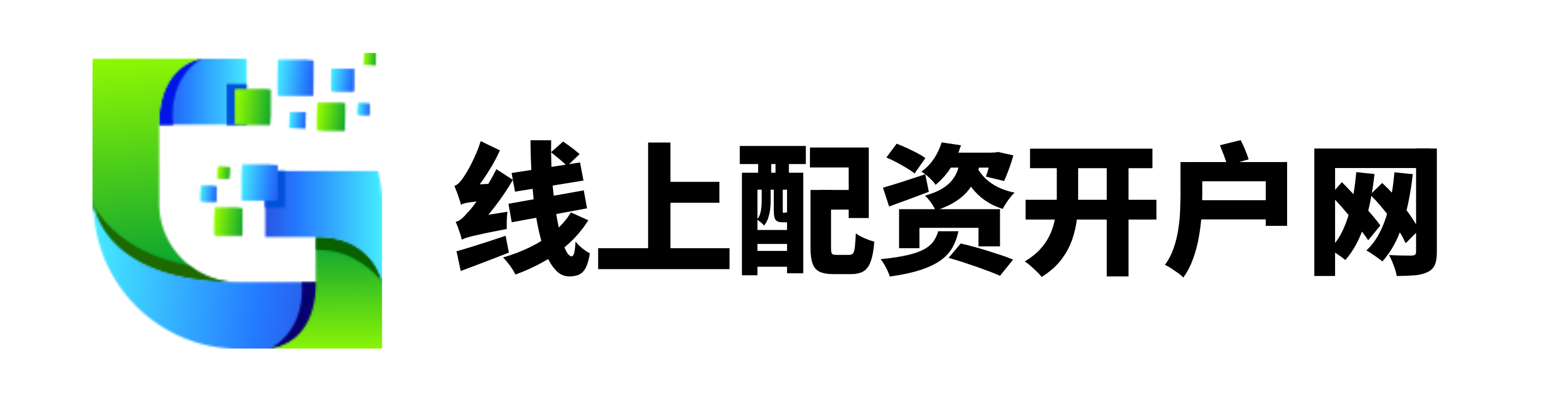 盛鼎管理